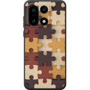 Чохол BoxFace OnePlus 15 