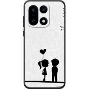 Чохол BoxFace OnePlus 15 First Love