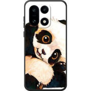 Чохол BoxFace OnePlus 15 