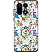 Чохол BoxFace OnePlus 15 