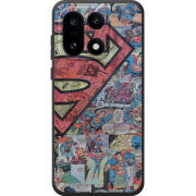 Чохол BoxFace OnePlus 15 