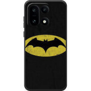 Чохол BoxFace OnePlus 15 