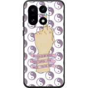 Чохол BoxFace OnePlus 15 