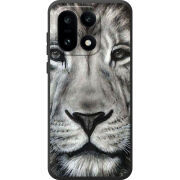 Чохол BoxFace OnePlus 15 