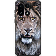 Чохол BoxFace OnePlus 15 