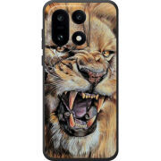 Чохол BoxFace OnePlus 15 