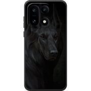 Чохол BoxFace OnePlus 15 