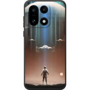 Чохол BoxFace OnePlus 15 