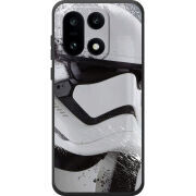 Чохол BoxFace OnePlus 15 