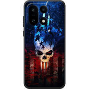 Чохол BoxFace OnePlus 15 