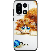 Чохол BoxFace OnePlus 15 