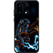 Чохол BoxFace OnePlus 15 