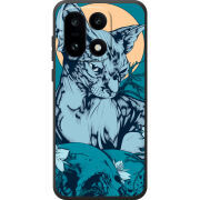 Чохол BoxFace OnePlus 15 