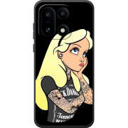 Чохол BoxFace OnePlus 15 