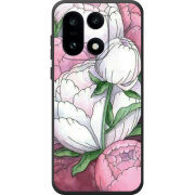 Чохол BoxFace OnePlus 15 