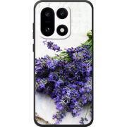 Чохол BoxFace OnePlus 15 