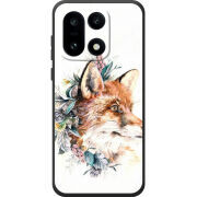 Чохол BoxFace OnePlus 15 