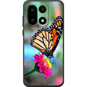 Чохол BoxFace OnePlus 15 