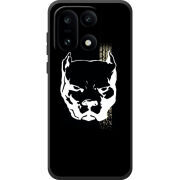 Чохол BoxFace OnePlus 15 