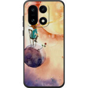 Чохол BoxFace OnePlus 15 