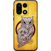 Чохол BoxFace OnePlus 15 