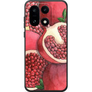 Чохол BoxFace OnePlus 15 