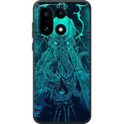 Чохол BoxFace OnePlus 15 