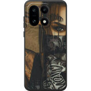 Чохол BoxFace OnePlus 15 