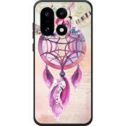 Чохол BoxFace OnePlus 15 