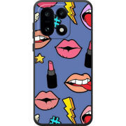 Чохол BoxFace OnePlus 15 