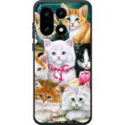 Чохол BoxFace OnePlus 15 