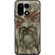 Чохол BoxFace OnePlus 15 