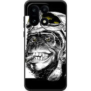 Чохол BoxFace OnePlus 15 