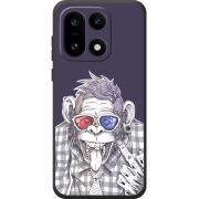 Чохол BoxFace OnePlus 15 