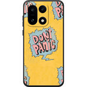 Чохол BoxFace OnePlus 15 