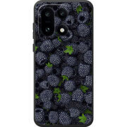 Чохол BoxFace OnePlus 15 