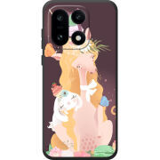 Чохол BoxFace OnePlus 15 