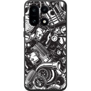 Чохол BoxFace OnePlus 15 