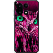 Чохол BoxFace OnePlus 15 