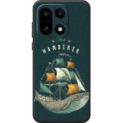 Чохол BoxFace OnePlus 15 