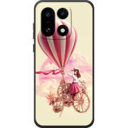 Чохол BoxFace OnePlus 15 