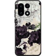 Чохол BoxFace OnePlus 15 