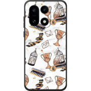 Чохол BoxFace OnePlus 15 