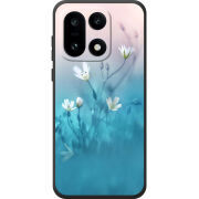 Чохол BoxFace OnePlus 15 