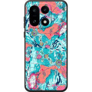 Чохол BoxFace OnePlus 15 