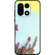 Чохол BoxFace OnePlus 15 