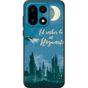 Чохол BoxFace OnePlus 15 