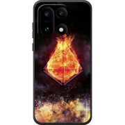 Чохол BoxFace OnePlus 15 