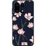 Чохол BoxFace OnePlus 15 