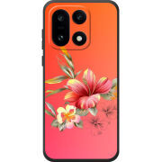 Чохол BoxFace OnePlus 15 